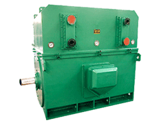 YKK4002-4YKS系列高压电机一年质保
